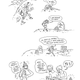 Image: First Second